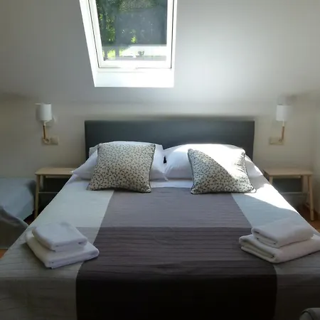 Astoria Lejlighed Krynica Zdroj