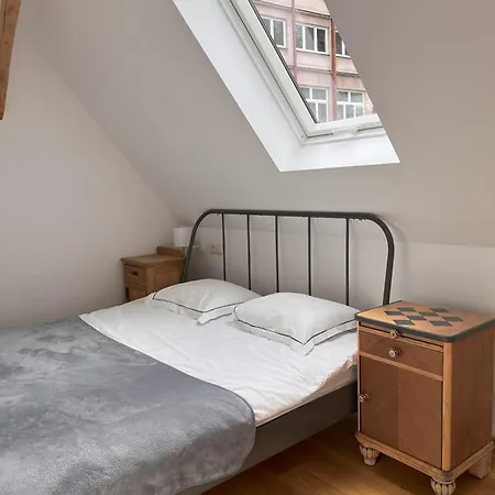 Astoria * Krynica Zdroj