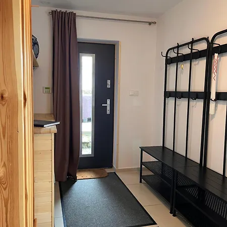 Astoria * Krynica Zdrój