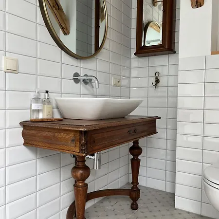 Astoria Krynica Zdrój