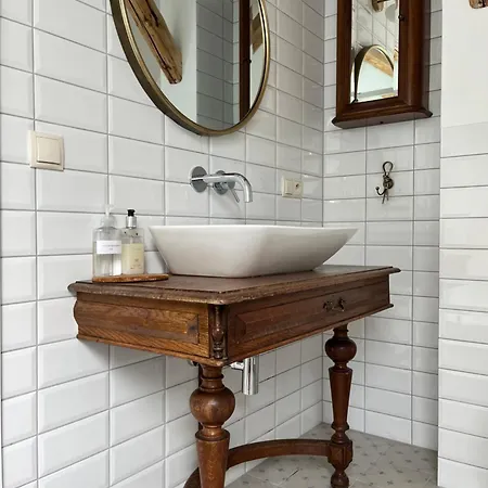 Astoria Apartamento Krynica Zdroj