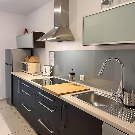 Astoria Krynica Zdroj