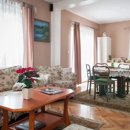 Astoria * Krynica Zdroj