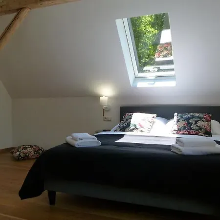 Astoria Krynica Zdroj