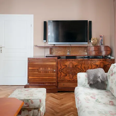 Astoria * Krynica Zdroj