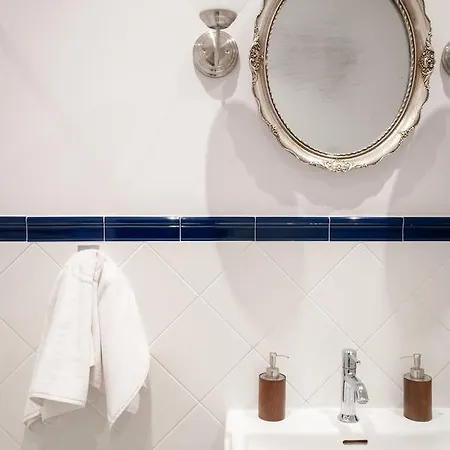 Apartamento Astoria Krynica Zdroj