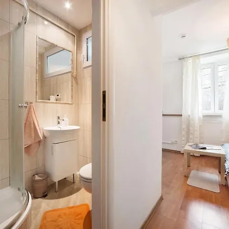 Astoria * Krynica Zdrój