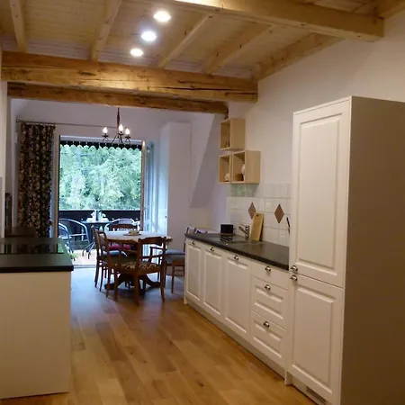 Astoria * Krynica Zdroj