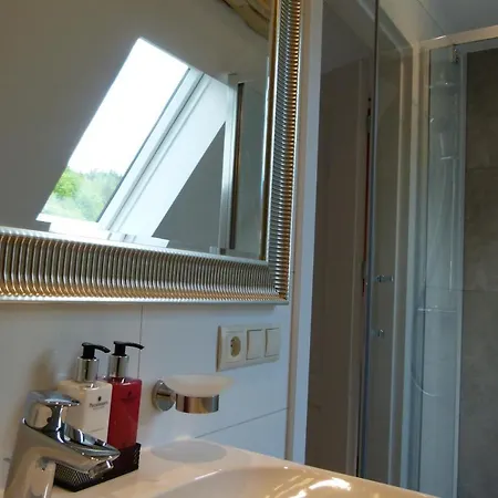 Astoria Apartman Krynica Zdrój