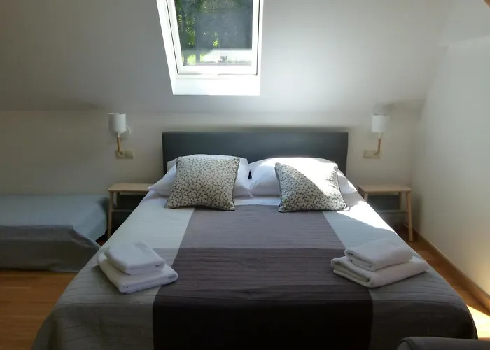 Astoria Appartement Krynica Zdroj