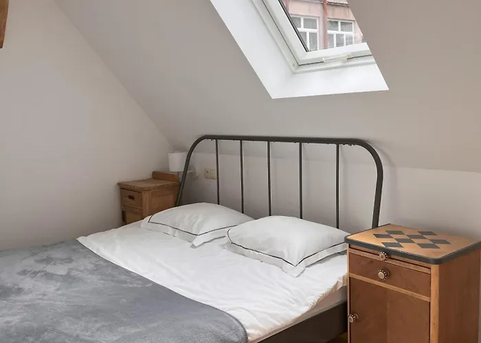 Astoria * Krynica-Zdrój