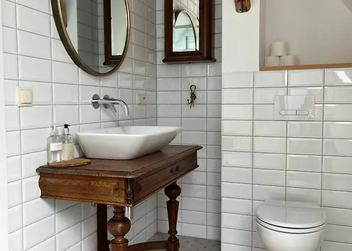 Astoria Appartement Krynica-Zdrój