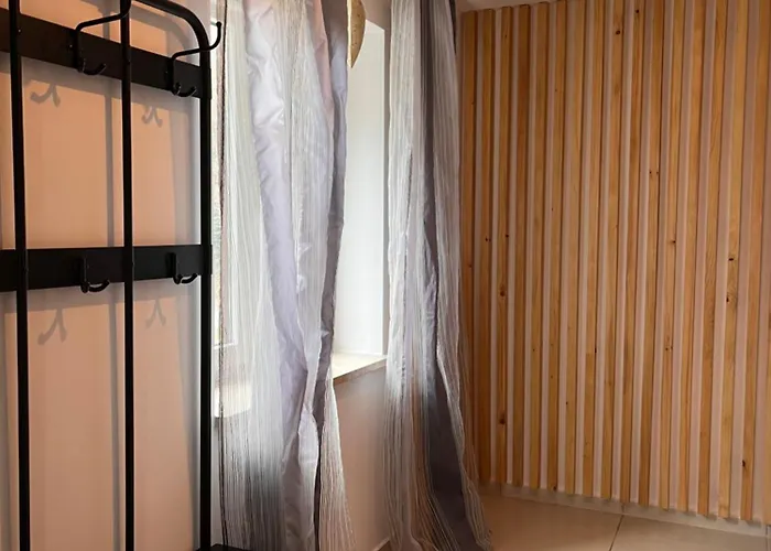 Astoria Krynica-Zdrój