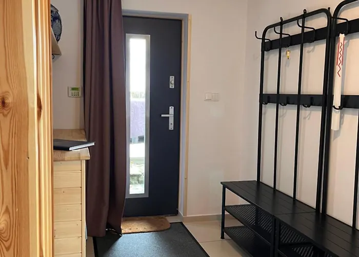 Astoria * Krynica-Zdrój