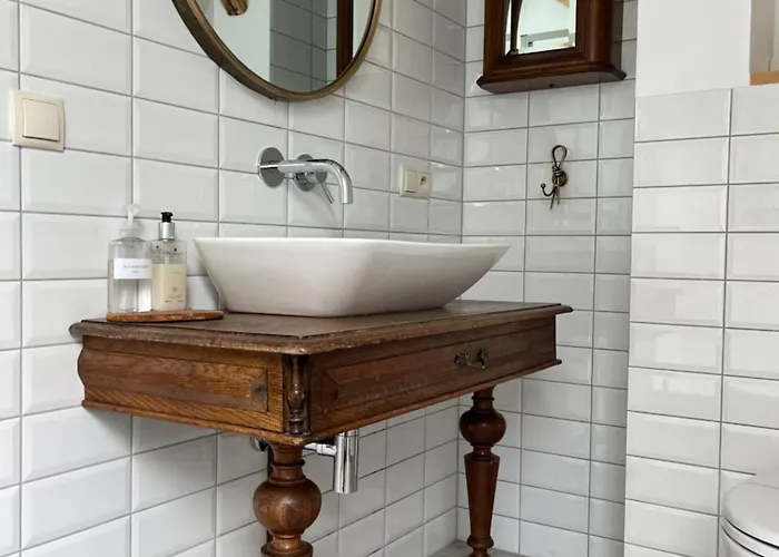 Astoria Krynica-Zdrój