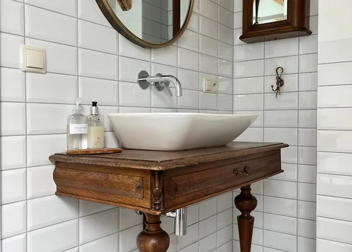 Astoria Appartement Krynica-Zdrój