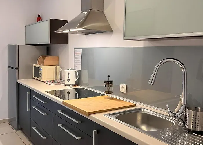 Astoria Krynica-Zdrój