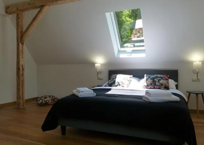 Astoria Krynica-Zdrój