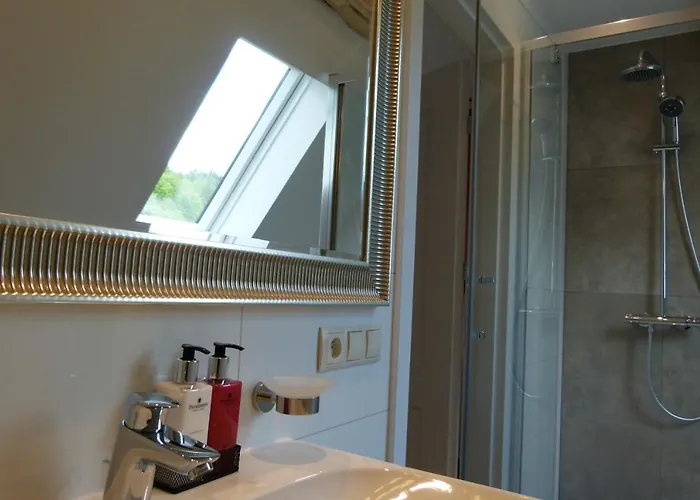 Astoria Appartement Krynica-Zdrój